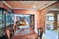  of property in Klippoortjie AH