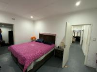 5 Bedroom 4 Bathroom House for Sale for sale in South Crest