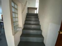  of property in South Crest
