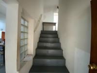  of property in South Crest