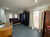  of property in South Crest