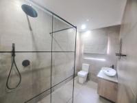  of property in Waterval East