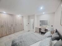  of property in Waterval East