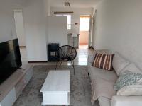 2 Bedroom 1 Bathroom Sec Title for Sale for sale in Suideroord