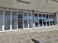 Commercial to Rent for sale in Edenvale