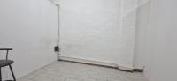  of property in Edenvale