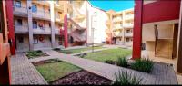 2 Bedroom 1 Bathroom Flat/Apartment for Sale for sale in Jabulani