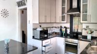 Kitchen - 18 square meters of property in Crosby