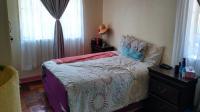 Bed Room 2 - 16 square meters of property in Crosby