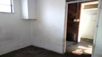 Staff Room - 8 square meters of property in Crosby