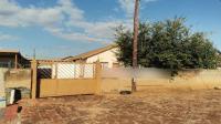 House for Sale for sale in Mahube Valley