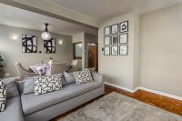 3 Bedroom 1 Bathroom Flat/Apartment for Sale for sale in Humewood 