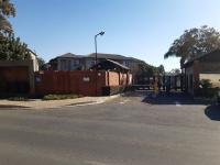 Front View of property in Noordhang