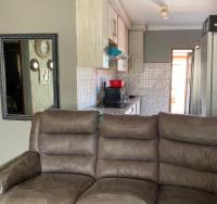 2 Bedroom 1 Bathroom House for Sale for sale in Northam