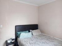 Bed Room 1 of property in Olievenhoutbos