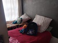 Bed Room 2 of property in Olievenhoutbos