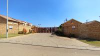 2 Bedroom 1 Bathroom Sec Title for Sale for sale in Olievenhoutbos
