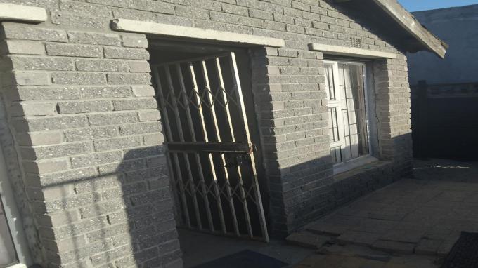 3 Bedroom Freehold Residence for Sale For Sale in Tafelsig - Home Sell - MR650376