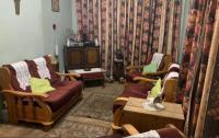 4 Bedroom 3 Bathroom House for Sale for sale in Tulisa Park