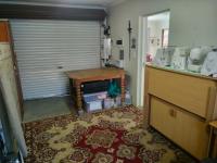  of property in Willow Park Manor