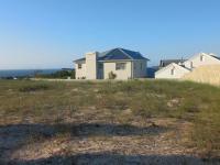 Land for Sale for sale in Vermont