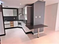 3 Bedroom 3 Bathroom Flat/Apartment for Sale for sale in La Lucia