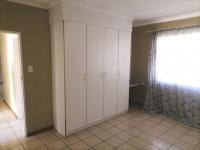  of property in Annadale