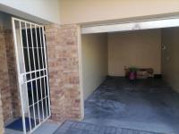  of property in Annadale
