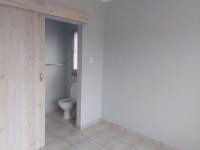  of property in Waterval East