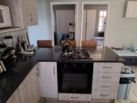  of property in Huntingdon