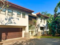 5 Bedroom 5 Bathroom Sec Title to Rent for sale in Ballitoville