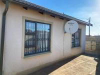  of property in Vereeniging