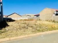 Land for Sale for sale in Sebokeng
