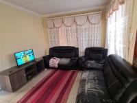  of property in Evaton