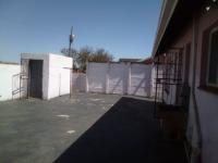 3 Bedroom 1 Bathroom House for Sale for sale in Sebokeng