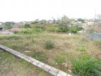  of property in Umhlatuzana 