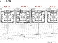  of property in Umhlatuzana 