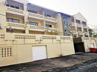 1 Bedroom 1 Bathroom Flat/Apartment for Sale for sale in Margate