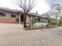 3 Bedroom 2 Bathroom Simplex for Sale for sale in Heidelberg (WC)