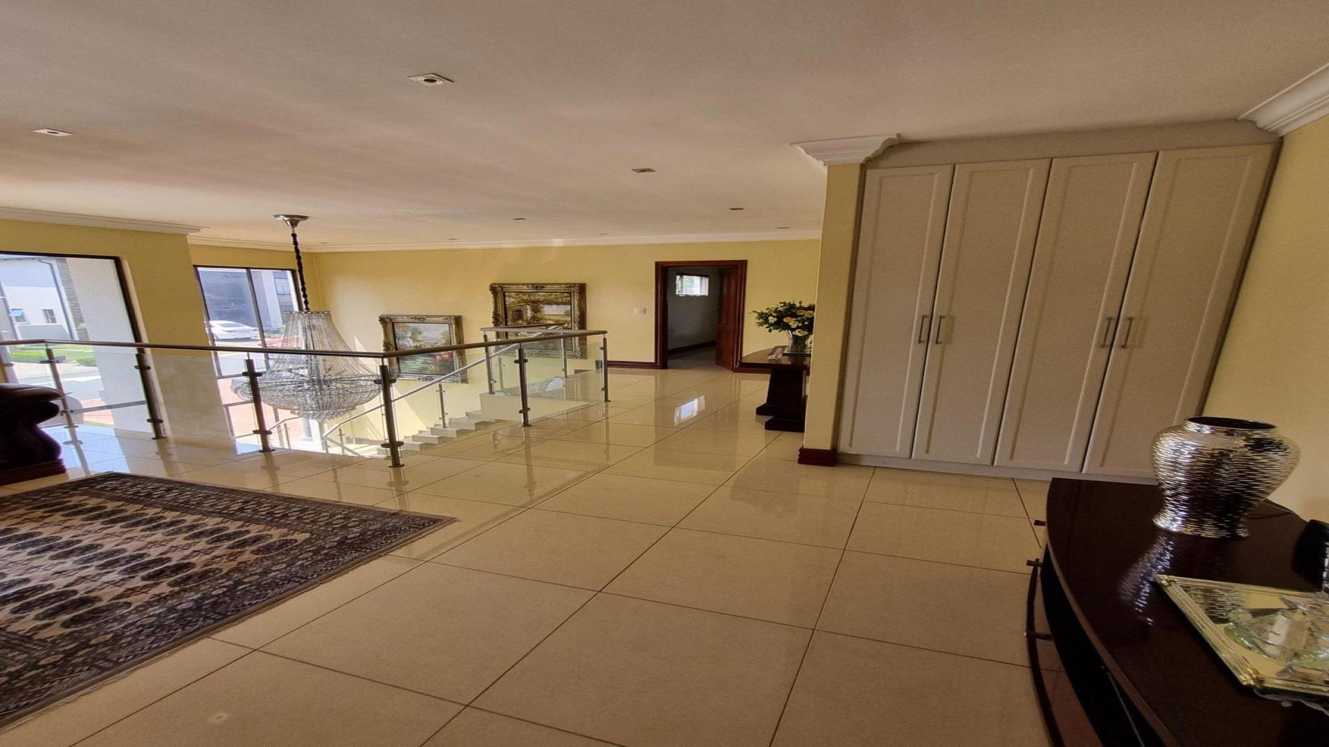 Spaces of property in Sagewood