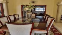 Dining Room of property in Sagewood