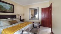 Bed Room 1 - 17 square meters of property in Sagewood