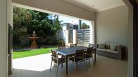 Patio - 19 square meters of property in Sagewood