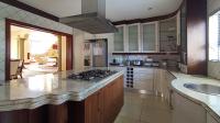 Kitchen - 23 square meters of property in Sagewood