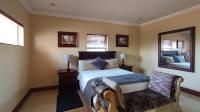 Bed Room 2 - 25 square meters of property in Sagewood
