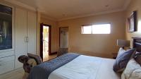 Bed Room 2 - 25 square meters of property in Sagewood