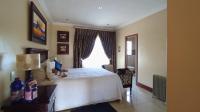 Bed Room 3 - 19 square meters of property in Sagewood