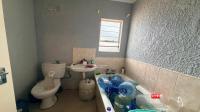 Bathroom 1 of property in Kimberley