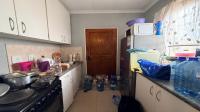 Kitchen of property in Kimberley
