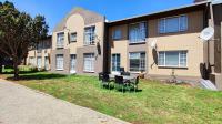 2 Bedroom 1 Bathroom Sec Title for Sale for sale in Verwoerdpark